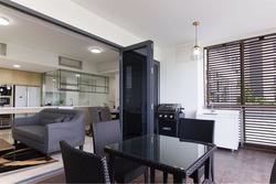 Watertown (D19), Apartment #166811732